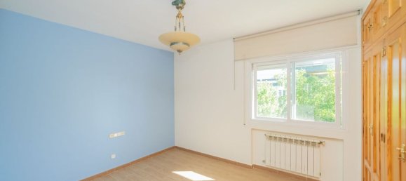 12 bedrooms House in Colmenarejo, Spain No. 169865 15