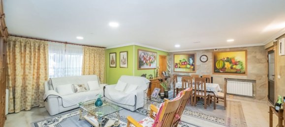 12 bedrooms House in Colmenarejo, Spain No. 169865 20