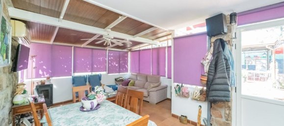 12 bedrooms House in Colmenarejo, Spain No. 169865 32