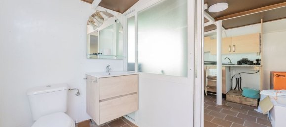 12 bedrooms House in Colmenarejo, Spain No. 169865 46