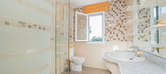 12 bedrooms House in Colmenarejo, Spain No. 169865 2