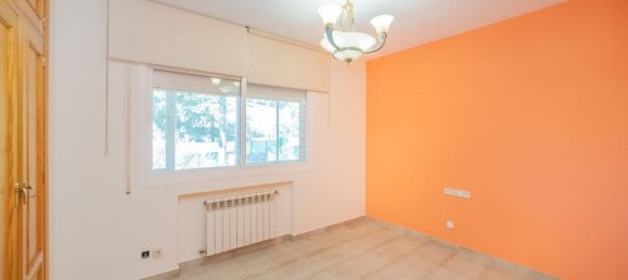 12 bedrooms House in Colmenarejo, Spain No. 169865 6