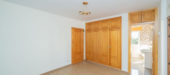 12 bedrooms House in Colmenarejo, Spain No. 169865 4