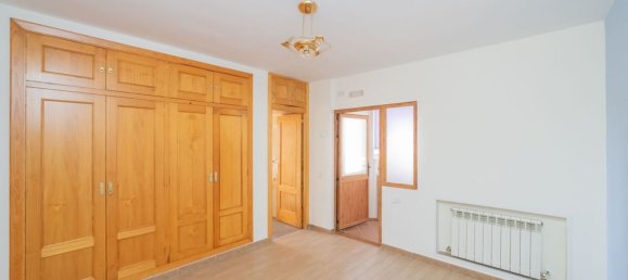 12 bedrooms House in Colmenarejo, Spain No. 169865 5