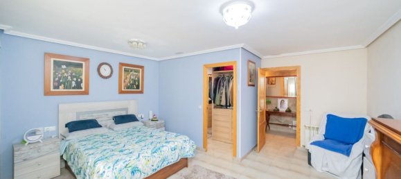 12 bedrooms House in Colmenarejo, Spain No. 169865 27