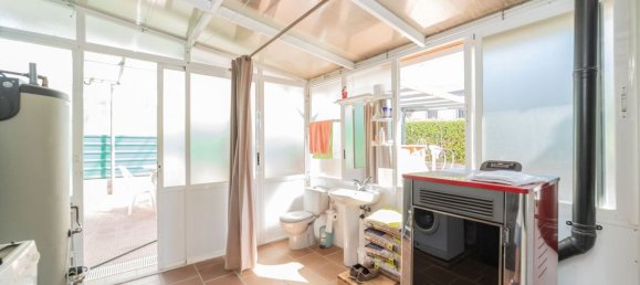 12 bedrooms House in Colmenarejo, Spain No. 169865 18