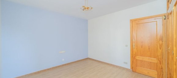 12 bedrooms House in Colmenarejo, Spain No. 169865 3