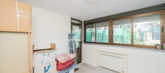 12 bedrooms House in Colmenarejo, Spain No. 169865 49