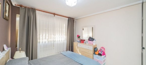 12 bedrooms House in Colmenarejo, Spain No. 169865 29