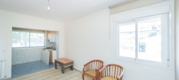 12 bedrooms House in Colmenarejo, Spain No. 169865 13