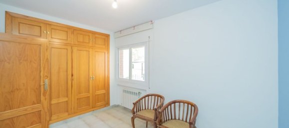 12 bedrooms House in Colmenarejo, Spain No. 169865 10