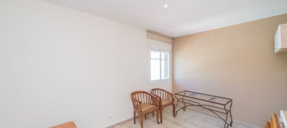 12 bedrooms House in Colmenarejo, Spain No. 169865 12