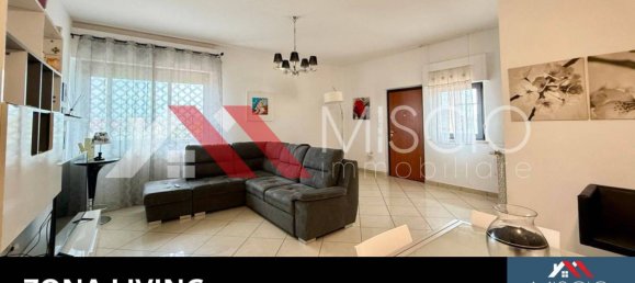 2 chambres Appartement à San Giovanni Rotondo, Italy No. 316187 9