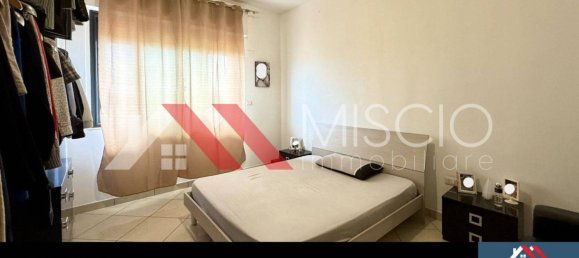 2 chambres Appartement à San Giovanni Rotondo, Italy No. 316187 3