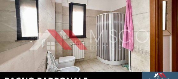 2 chambres Appartement à San Giovanni Rotondo, Italy No. 316187 5