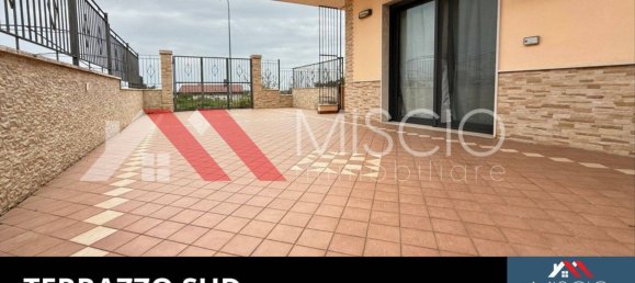 2 chambres Appartement à San Giovanni Rotondo, Italy No. 316187 7