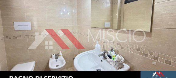 2 chambres Appartement à San Giovanni Rotondo, Italy No. 316187 6