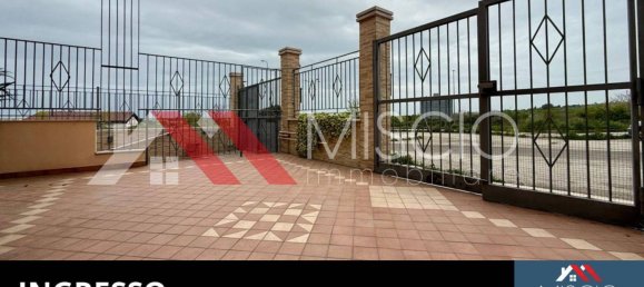 2 chambres Appartement à San Giovanni Rotondo, Italy No. 316187 8