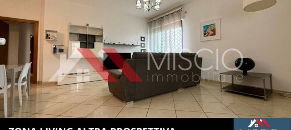 2 chambres Appartement à San Giovanni Rotondo, Italy No. 316187 10