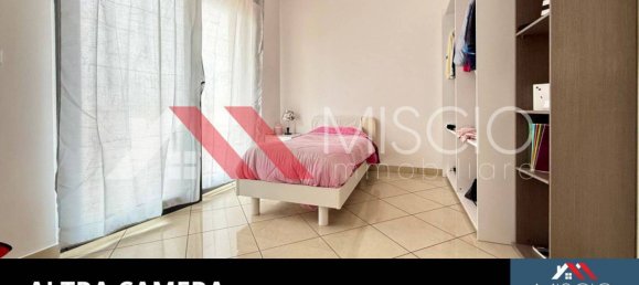 2 chambres Appartement à San Giovanni Rotondo, Italy No. 316187 4