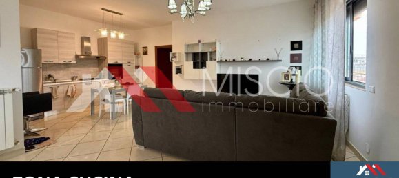 2 chambres Appartement à San Giovanni Rotondo, Italy No. 316187 2