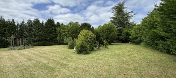 Дом с 2 спальнями в Шаранта, Франция № 359820 24