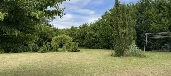 Дом с 2 спальнями в Шаранта, Франция № 359820 23