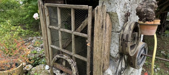 Дом с 2 спальнями в Шаранта, Франция № 359820 21