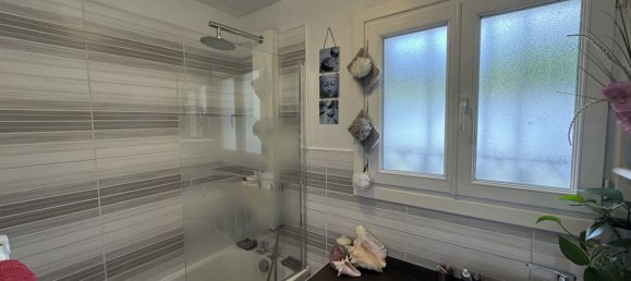 Дом с 2 спальнями в Шаранта, Франция № 359820 12