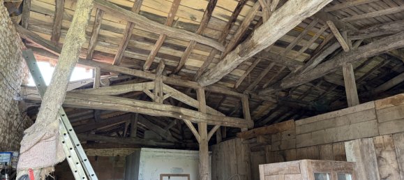 Дом с 2 спальнями в Шаранта, Франция № 359820 16