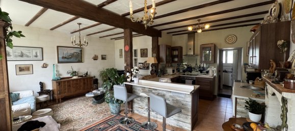 Дом с 2 спальнями в Шаранта, Франция № 359820 5