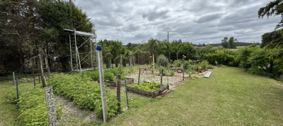 Дом с 2 спальнями в Шаранта, Франция № 359820 22