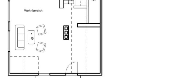 2 Schlafzimmer Doppelhaus in Zwischenwasser, Austria, Nr. 150590 6