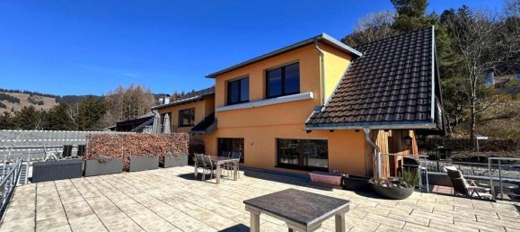 2 Schlafzimmer Doppelhaus in Zwischenwasser, Austria, Nr. 150590 8