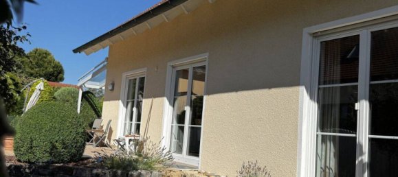 2 غرف نوم منزل في Neuburg-Schrobenhausen, Germany رقم 330206 17