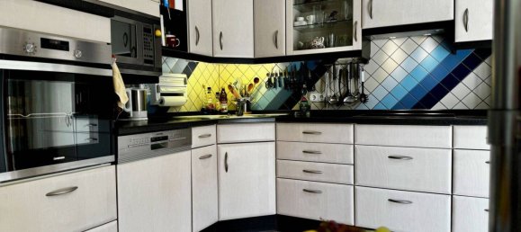 2 غرف نوم منزل في Neuburg-Schrobenhausen, Germany رقم 330206 7