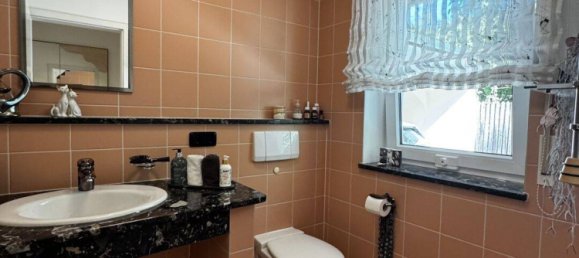 2 غرف نوم منزل في Neuburg-Schrobenhausen, Germany رقم 330206 10