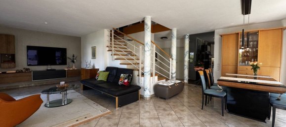 2 غرف نوم منزل في Neuburg-Schrobenhausen, Germany رقم 330206 5