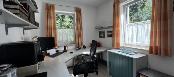 2 غرف نوم منزل في Neuburg-Schrobenhausen, Germany رقم 330206 9