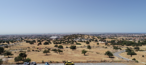 3 bedrooms Apartment in Kato Polemidia, Cyprus No. 3347 6