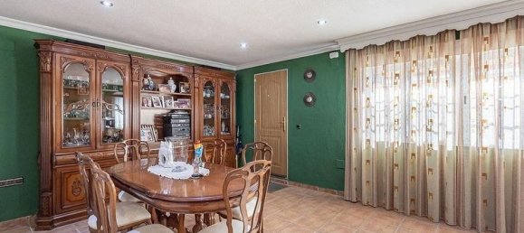 Casa de 3 dormitorios en Granada, Spain No. 180158 28