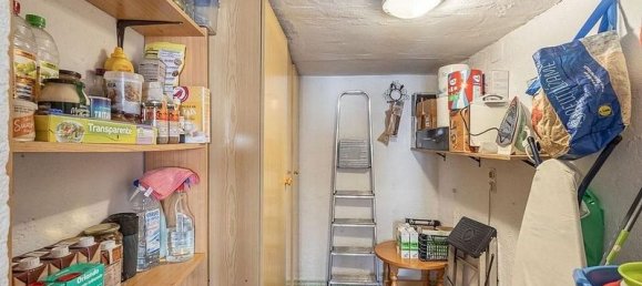 Casa de 3 dormitorios en Granada, Spain No. 180158 39