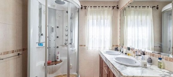 Casa de 3 dormitorios en Granada, Spain No. 180158 27