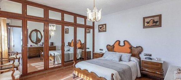 Casa de 3 dormitorios en Granada, Spain No. 180158 19