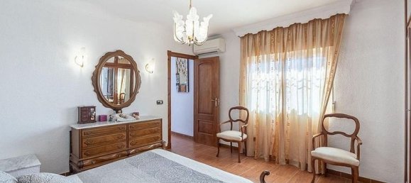 Casa de 3 dormitorios en Granada, Spain No. 180158 22