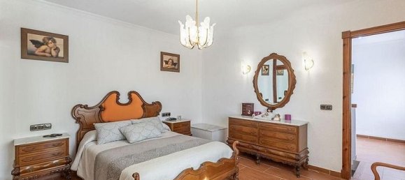 Casa de 3 dormitorios en Granada, Spain No. 180158 21