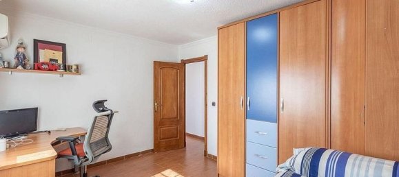 Casa de 3 dormitorios en Granada, Spain No. 180158 25