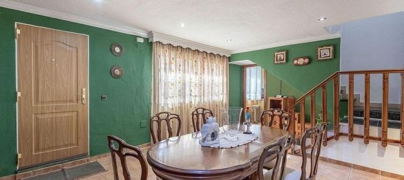 Casa de 3 dormitorios en Granada, Spain No. 180158 4