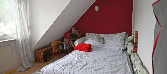 3 chambres Maison de ville à Rudow, Germany No. 85951 19