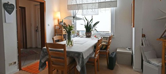 3 chambres Maison de ville à Rudow, Germany No. 85951 6